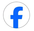 Facebook Logo